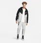 Штаны мужские Nike Tech Fleece Jogger Grey FB8002-064