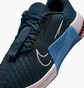 Кросівки жіночі Nike Metcon 9 Turquoise DZ2537-401