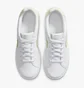 Кроссовки женские Nike Court Royale White 749867-121