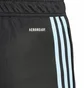 Штаны мужские Adidas Pants Tiro23 Cb Trpnt Black IL9549
