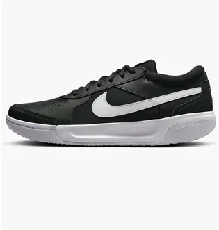 Кроссовки мужские Nike Court Air Zoom Lite 3 Black Dv3258-001
