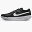 Кросівки чоловічі Nike Court Air Zoom Lite 3 Black Dv3258-001