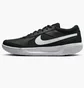 Кросівки чоловічі Nike Court Air Zoom Lite 3 Black Dv3258-001