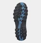 Ботинки мужские CMP Rigel Mid Trekking Shoes Wp Grey 3Q12947-P535