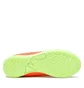 Футзалки детские Puma Future Z 4.4 It Orange 107018-03
