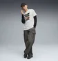 Футболка чоловіча Puma Graphic Photoprint White 693010-02