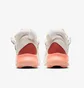 Кроссовки женские Air Jordan Wmns Ma2 Sp Peach DC7729-100
