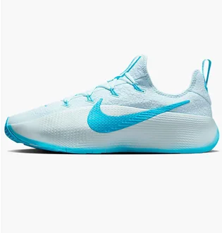 Кроссовки мужские Nike Lebron Tr 1 Light Blue FJ6151-400