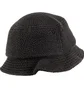 Панама унисекс Ellesse Levanna Grey SATA3367-011