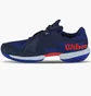 Кросівки чоловічі Wilson Kaos Swift 1.5 Blue WRS331000
