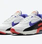 Кросівки чоловічі Nike Air Max 2090 Eoi White DA9357-100