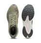 Кросівки чоловічі Puma Darter Pro Olive 310152-35