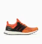 Кроссовки мужские Adidas Ultraboost 1.0 Solar Red Orange B34050