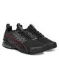 Кроссовки мужские Puma Voltaic Evo Black 379601-26