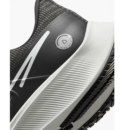 Кросівки чоловічі Nike Air Zoom Pegasus 38 Shield Black DC4073-001