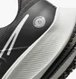 Кросівки чоловічі Nike Air Zoom Pegasus 38 Shield Black DC4073-001