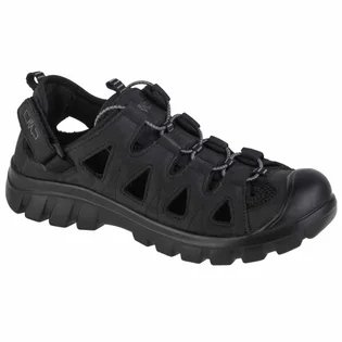 Кросівки чоловічі CMP Avior 20 Black 3Q99657-U901