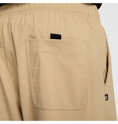 Штаны унисекс Nike Sb U Dri-Fit Kearny Crgo Pnt Beige FV7347-297