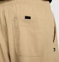 Штаны унисекс Nike Sb U Dri-Fit Kearny Crgo Pnt Beige FV7347-297