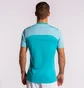Футболка чоловіча Joma Winner Ii Light Blue 101878.365