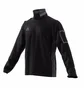 Ветровка мужская Adidas Condivo 16 Trav Black AN9865