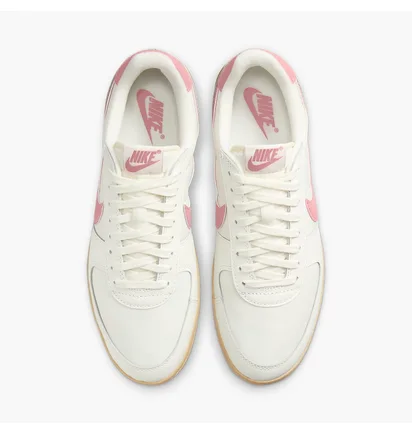 Кроссовки мужские Nike Field General 82 MenS Shoes White HV3873-133