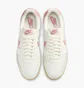 Кроссовки мужские Nike Field General 82 MenS Shoes White HV3873-133