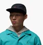 Кепка чоловіча Air Jordan Fly Cap Jumpman Black FV5304-011