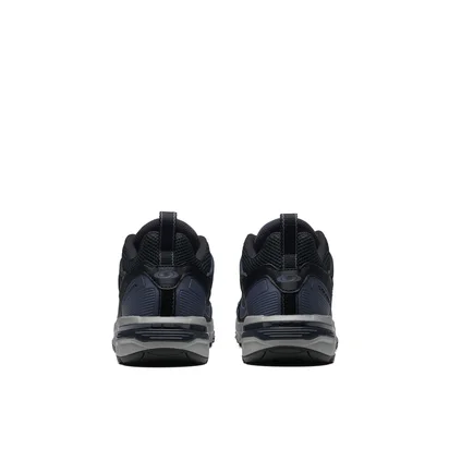 Кроссовки унисекс Salomon Acs+ Og Blue L47443600