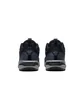 Кроссовки унисекс Salomon Acs+ Og Blue L47443600