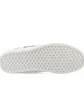 Кеды мужские Vans Rowley Classic Marshmallow Clh Black VN0009QJBPT