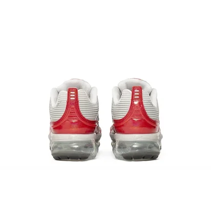 Кроссовки женские Nike WmnS Air Vapormax 360 Red Ck2719-001