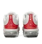 Кроссовки женские Nike WmnS Air Vapormax 360 Red Ck2719-001