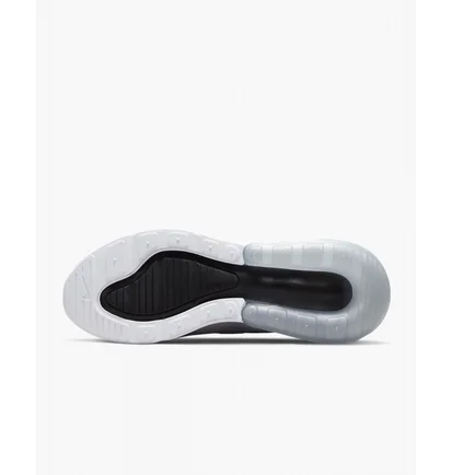 Кросівки жіночі Nike Air Max 270 White AH6789-100