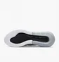 Кросівки жіночі Nike Air Max 270 White AH6789-100