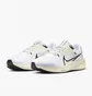 Кроссовки женские Nike Pegasus 40 WomenS Road Running Shoes White DV3854-100