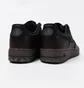 Кроссовки мужские Nike Air Force 1 Low Qs Sneaker Black FZ4167-200