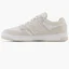 Кроссовки мужские New Balance 480 Beige/White BB480LBB