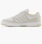 Кроссовки мужские New Balance 480 Beige/White BB480LBB