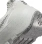 Кроссовки мужские Nike Space Hippie 04 Grey Dq2897-002