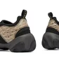 Сандалі чоловічі Oakley Factory Team Ostrich Beige BDS24S02003861BR34
