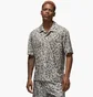 Рубашка мужская Air Jordan Ess Poolside Aop Top Multi FN4641-133