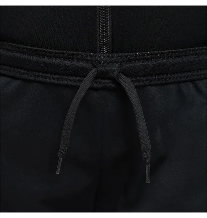 Спортивний костюм дитячий Nike Lk Nk Df Acdpr Trk Suit Black DJ3363-013