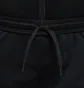 Спортивний костюм дитячий Nike Lk Nk Df Acdpr Trk Suit Black DJ3363-013