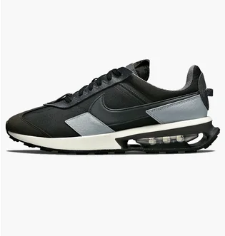 Кросівки чоловічі Nike Air Max Pre-Day Black DA4263-001