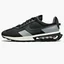Кросівки чоловічі Nike Air Max Pre-Day Black DA4263-001