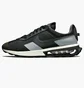 Кросівки чоловічі Nike Air Max Pre-Day Black DA4263-001