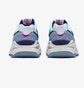 Кросівки чоловічі New Balance 5740 Grey/Blue W5740PL1