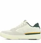 Кросівки чоловічі Reebok Dual Court Beige EG6018