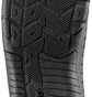 Аквашузи унісекс Aqua Speed 27A Black 642-27A